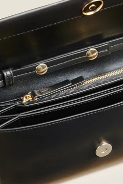 Liviana conti Mini Borsa Tracolla-Donna Borse E Accessori