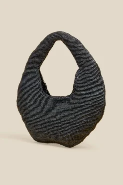Liviana conti Mini Hobo-Donna Borse E Accessori