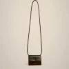 Liviana conti Mini Pouch-Donna Borse E Accessori