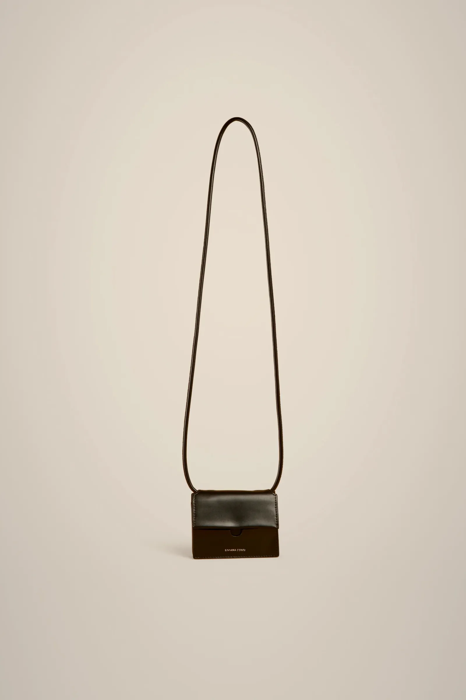 Liviana conti Mini Pouch-Donna Borse E Accessori