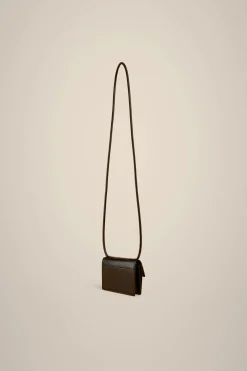 Liviana conti Mini Pouch-Donna Borse E Accessori