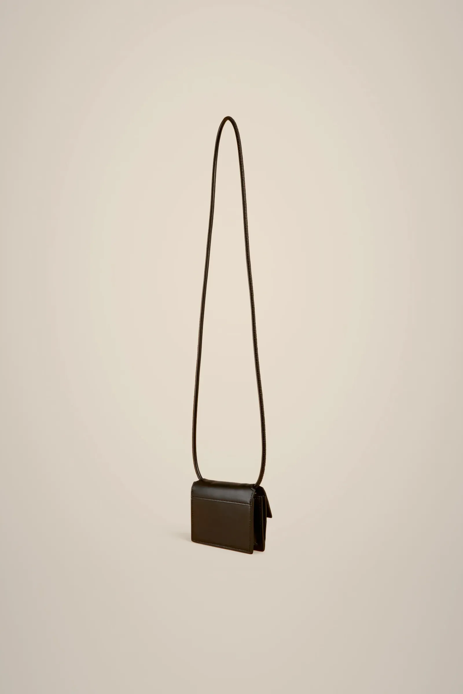 Liviana conti Mini Pouch-Donna Borse E Accessori