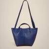 Liviana conti Mini Tote Tracolla-Donna Borse E Accessori