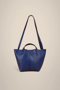 Liviana conti Mini Tote Tracolla-Donna Borse E Accessori