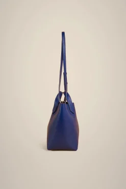 Liviana conti Mini Tote Tracolla-Donna Borse E Accessori
