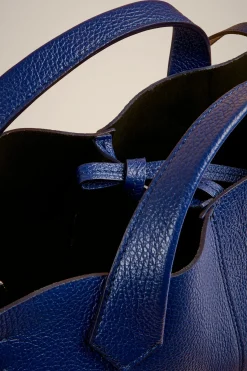 Liviana conti Mini Tote Tracolla-Donna Borse E Accessori