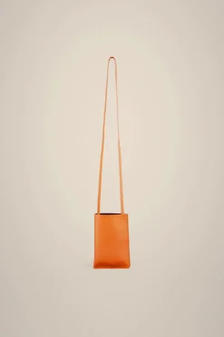 Liviana conti Mini Tracolla-Donna Borse E Accessori