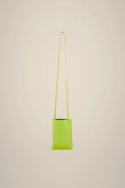 Liviana conti Mini Tracolla-Donna Borse E Accessori