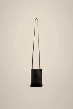 Liviana conti Mini Tracolla-Donna Borse E Accessori