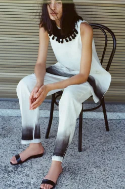 Liviana conti Miniabito-Donna Abiti E Tute