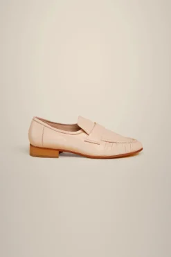 Liviana conti Mocassino Tubolare-Donna Calzature