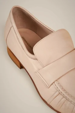 Liviana conti Mocassino Tubolare-Donna Calzature