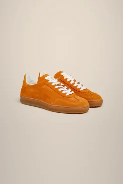 Liviana conti New Sneakers-Donna Calzature