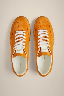 Liviana conti New Sneakers-Donna Calzature