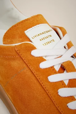Liviana conti New Sneakers-Donna Calzature