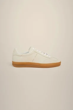 Liviana conti New Sneakers-Donna Calzature