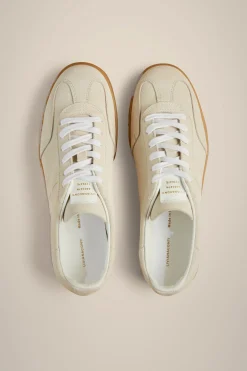 Liviana conti New Sneakers-Donna Calzature