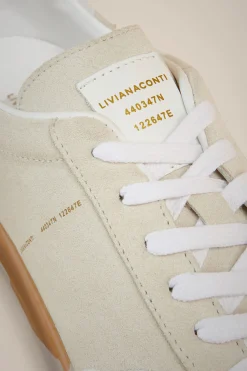 Liviana conti New Sneakers-Donna Calzature