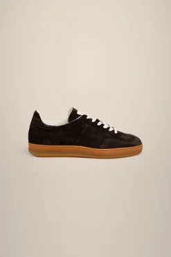 Liviana conti New Sneakers-Donna Calzature