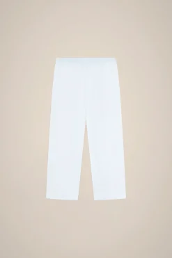Liviana conti Pantalone-Donna Pantaloni E Gonne