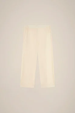 Liviana conti Pantalone-Donna Pantaloni E Gonne