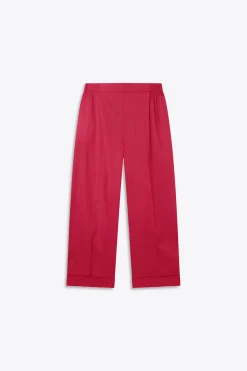 Liviana conti Pantalone-Donna Pantaloni E Gonne