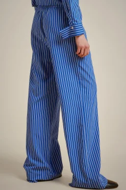 Liviana conti Pantalone-Donna Pantaloni E Gonne