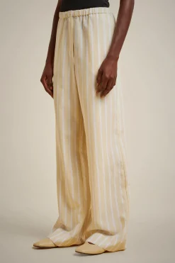 Liviana conti Pantalone-Donna Pantaloni E Gonne