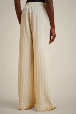 Liviana conti Pantalone-Donna Pantaloni E Gonne