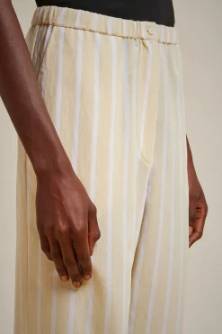 Liviana conti Pantalone-Donna Pantaloni E Gonne