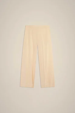 Liviana conti Pantalone-Donna Pantaloni E Gonne