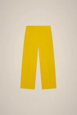 Liviana conti Pantalone-Donna Pantaloni E Gonne