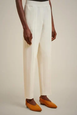Liviana conti Pantalone-Donna Pantaloni E Gonne
