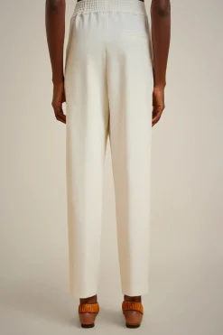 Liviana conti Pantalone-Donna Pantaloni E Gonne