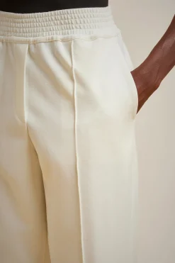 Liviana conti Pantalone-Donna Pantaloni E Gonne