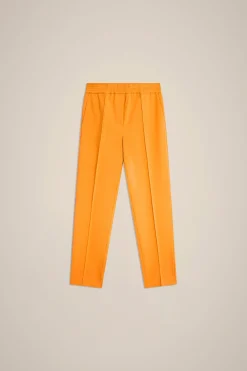 Liviana conti Pantalone-Donna Pantaloni E Gonne
