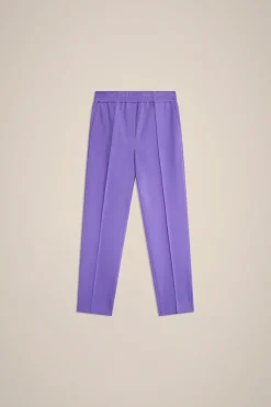 Liviana conti Pantalone-Donna Pantaloni E Gonne