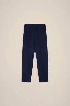 Liviana conti Pantalone-Donna Pantaloni E Gonne