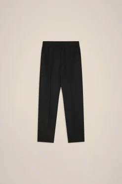 Liviana conti Pantalone-Donna Pantaloni E Gonne