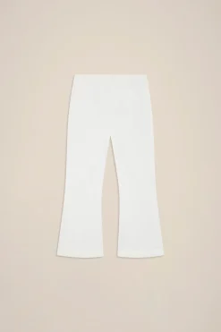 Liviana conti Pantalone-Donna Pantaloni E Gonne