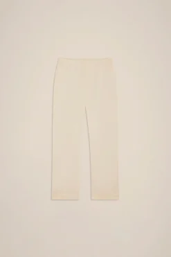 Liviana conti Pantalone-Donna Pantaloni E Gonne