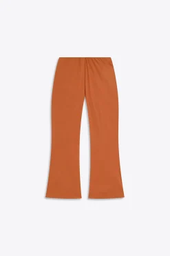 Liviana conti Pantalone-Donna Pantaloni E Gonne