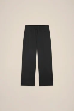 Liviana conti Pantalone-Donna Pantaloni E Gonne