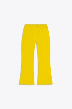 Liviana conti Pantalone-Donna Pantaloni E Gonne