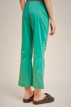 Liviana conti Pantalone-Donna Pantaloni E Gonne