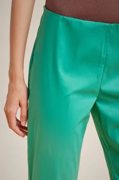 Liviana conti Pantalone-Donna Pantaloni E Gonne