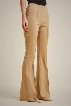 Liviana conti Pantalone-Donna Pantaloni E Gonne