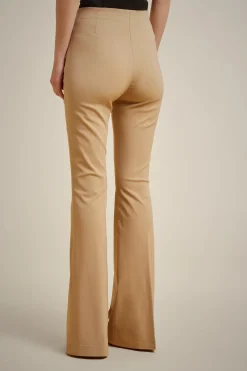 Liviana conti Pantalone-Donna Pantaloni E Gonne