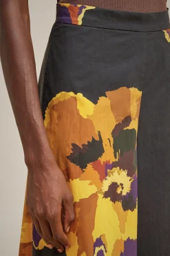 Liviana conti Pantalone-Donna Pantaloni E Gonne