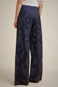 Liviana conti Pantalone-Donna Pantaloni E Gonne